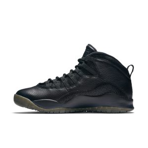 air-jordan-10 819955-030