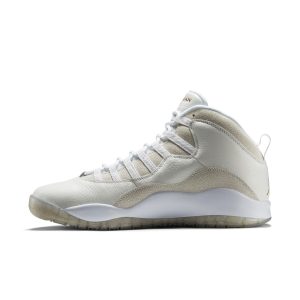 air-jordan-10 819955-100