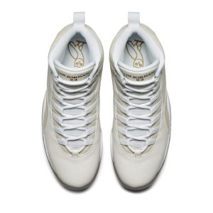 air-jordan-10 819955-100