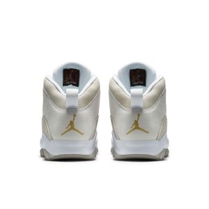 air-jordan-10 819955-100