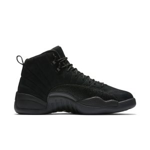 air-jordan-12 873864-032