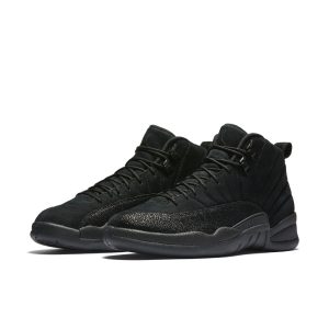 air-jordan-12 873864-032