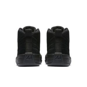 air-jordan-12 873864-032