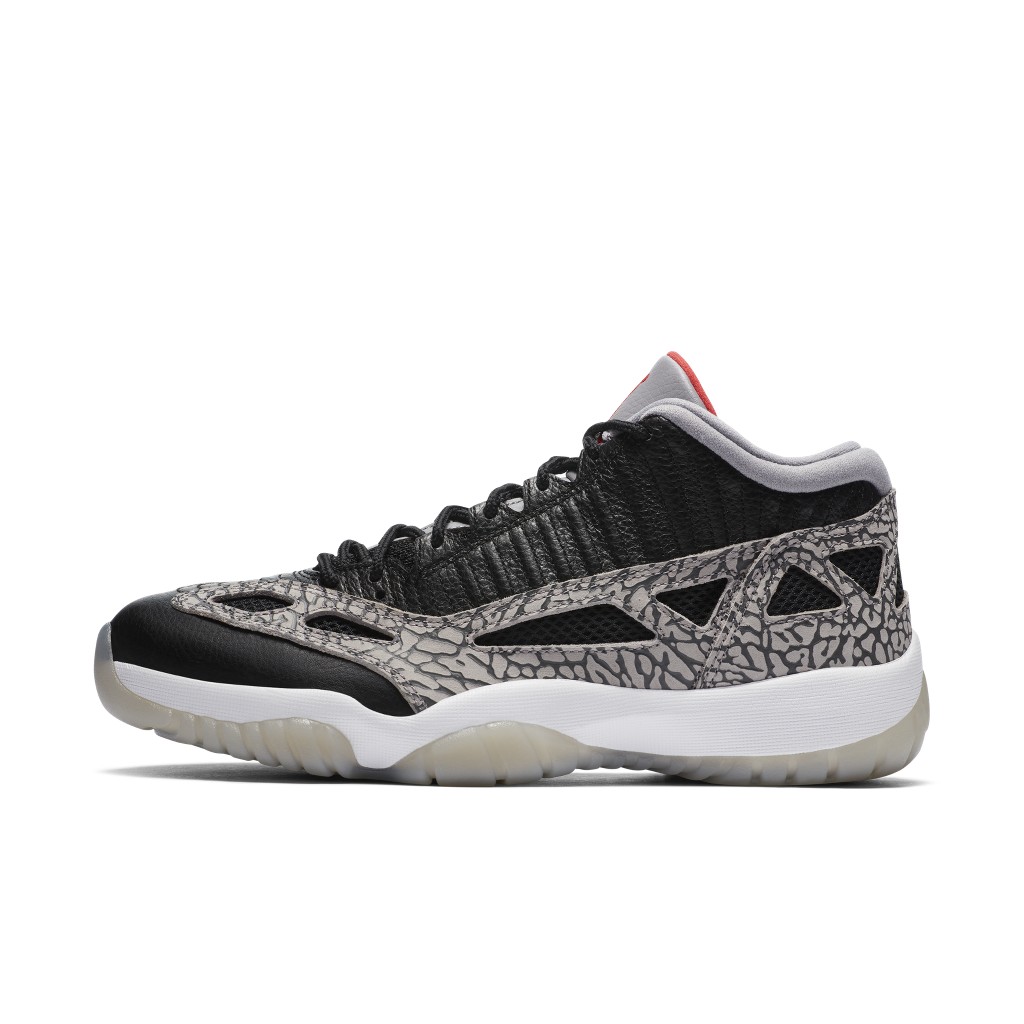 air-jordan-11 919712-006