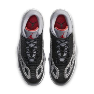 air-jordan-11 919712-006