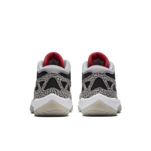 air-jordan-11 919712-006