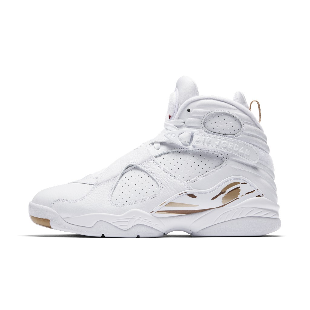 air-jordan-10 AA1239-135
