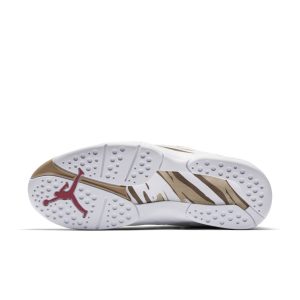 air-jordan-10 AA1239-135