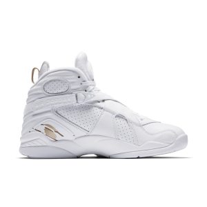 air-jordan-10 AA1239-135