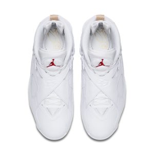 air-jordan-10 AA1239-135