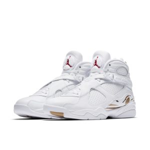 air-jordan-10 AA1239-135
