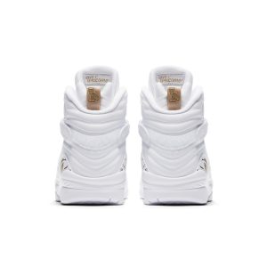 air-jordan-10 AA1239-135
