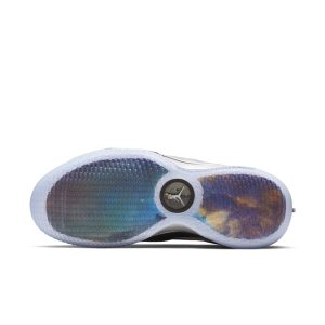 air-jordan-33 AQ8830-005