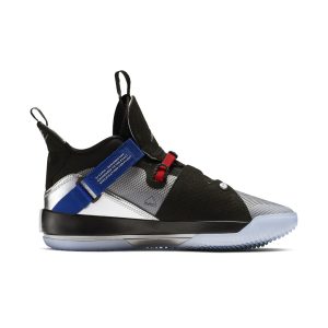 air-jordan-33 AQ8830-005