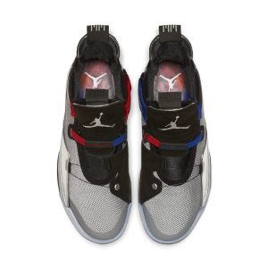 air-jordan-33 AQ8830-005
