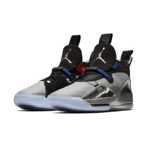 air-jordan-33 AQ8830-005