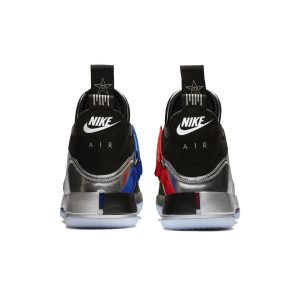 air-jordan-33 AQ8830-005