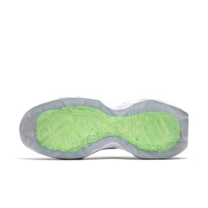 nike-zoom CT5770-300