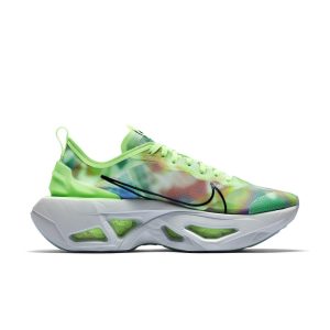 nike-zoom CT5770-300