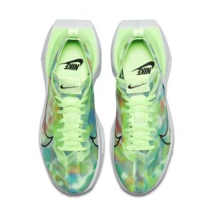 nike-zoom CT5770-300