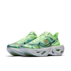 nike-zoom CT5770-300