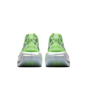nike-zoom CT5770-300