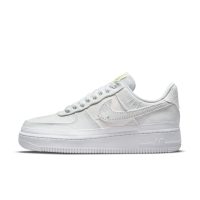 Nike Air Force 1 Tear Away Purple Pulse (2021) (DJ6901-600)