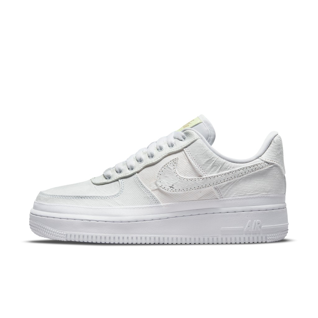 nike-air-force DJ6901-600