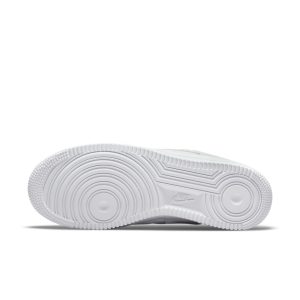 nike-air-force DJ6901-600
