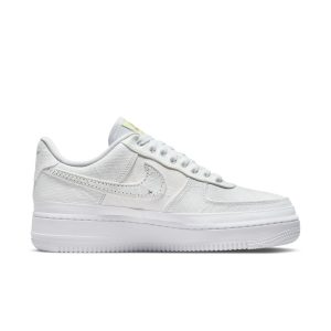 nike-air-force DJ6901-600