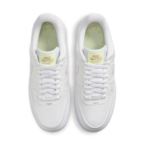 nike-air-force DJ6901-600
