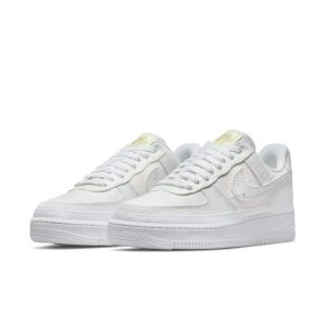 nike-air-force DJ6901-600
