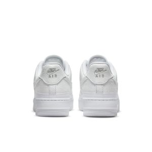 nike-air-force DJ6901-600