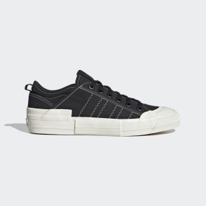 adidas-nizza-lo GX8544