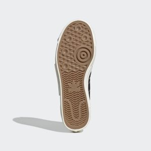 adidas-nizza-lo GX8544