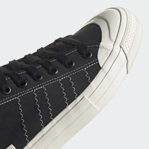 adidas-nizza-lo GX8544
