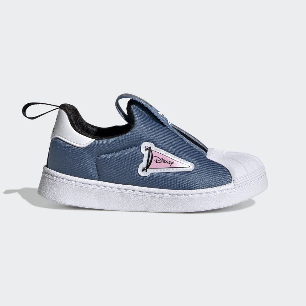 adidas-superstar GY9219