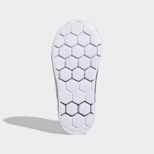 adidas-superstar GY9219