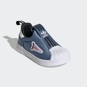 adidas-superstar GY9219