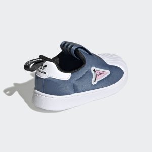 adidas-superstar GY9219