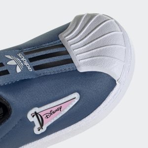 adidas-superstar GY9219