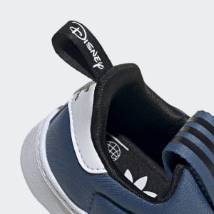 adidas-superstar GY9219