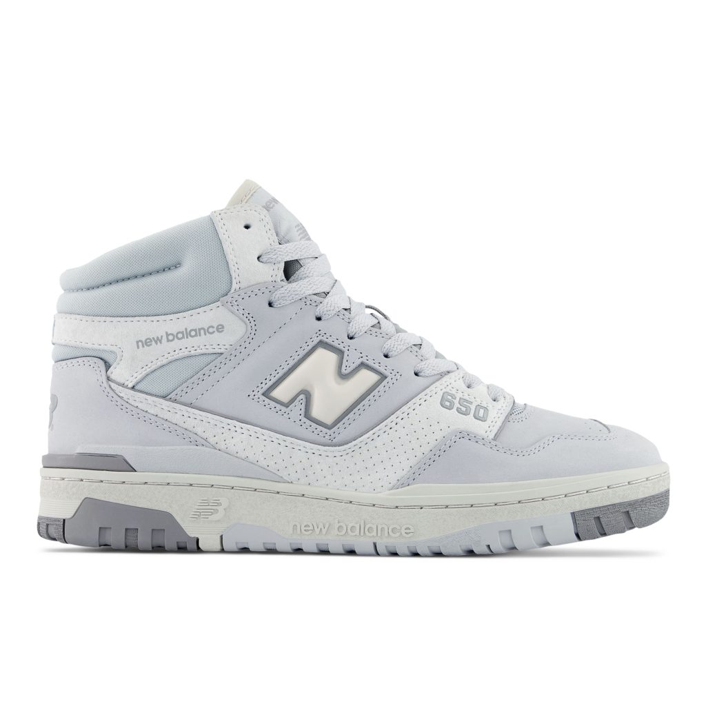 new-balance-650 BB650RV1-43235