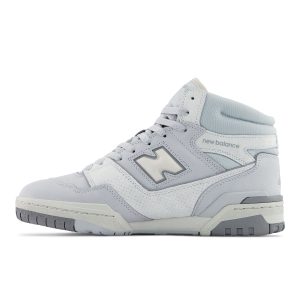 new-balance-650 BB650RV1-43235