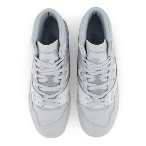 new-balance-650 BB650RV1-43235