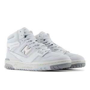 new-balance-650 BB650RV1-43235