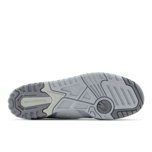 new-balance-650 BB650RV1-43235
