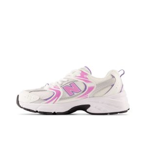 new-balance-530 GR530V1-42953