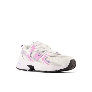 new-balance-530 GR530V1-42953