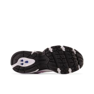 new-balance-530 GR530V1-42953